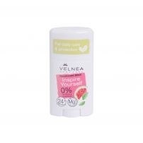 VELNEA INSPIRE YOURSELF  Дамски део стик, 50мл.