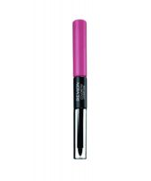 REVLON COLORSTAY OVERTIME Клъстер червило 220