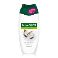 PALMOLIVE JASMIN Душ гел, 250 мл.