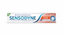 SENSODYNE CAVITY + SENSITIVITY Паста за зъби, 75мл.