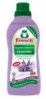 FROSCH Омекотител за дрехи Лавандула, 750 мл.