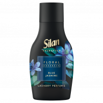 SILAN BLUE JASMINE Омекотител за дрехи,  540 мл./ 30 пранета