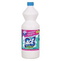 ACE FIELD FLOWERS Белина, 1 л.