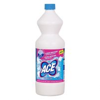 ACE REGULAR Белина, 1 л.