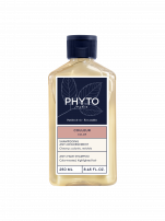 PHYTO COLOR ANTI-FADE SHAMPOO Шампоан за защита на цвета, 250мл.