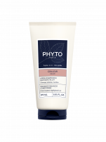 PHYTO COLOR RADIANCE ENHANCER CONDITIONER Балсам за коса за блясък, 175мл.