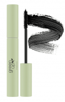 FLORMAR GREEN UP Спирала за очи ,1 бр