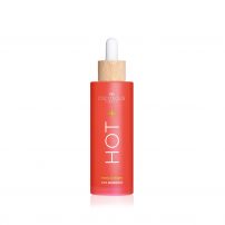COCOSOLIS HOT+ Термо серум за отслабване, 100 мл