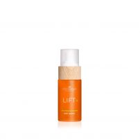 COCOSOLIS LIFT Подмладяващ серум-бустер за шия, деколте и гърди, 50 мл
