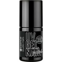 ESSENCE STUDIO NAILS UV GEL NAIL POLISH Гел лак за нокти 10