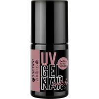 ESSENCE STUDIO NAILS UV GEL NAIL POLISH Лак за нокти 04