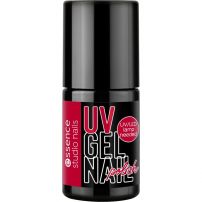 ESSENCE STUDIO NAILS UV GEL NAIL POLISH Гел лак за нокти 06