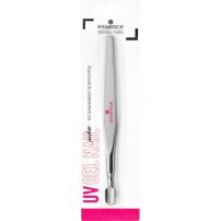 ESSENCE STUDIO NAILS UV GEL NAIL PUSHER Интрумент за кожички 01