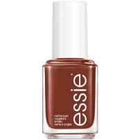  ESSIE SAVE A COWBOY 1011 Лак за нокти