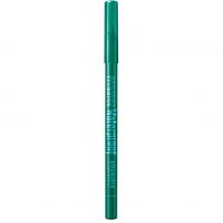 BOURJOIS CONTOUR CLUBBING 50 LOVING GREEN Водоустойчив молив за очи