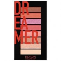 REVLON COLORSTAY Палитра сенки 950 Dreamer, 3,4 г