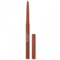 REVLON COLORSTAY Автоматичен молив за устни 02 NUDE