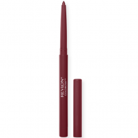 REVLON COLORSTAY Автоматичен молив за устни 16 PLUM