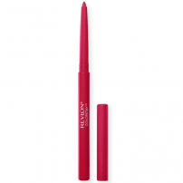 REVLON COLORSTAY Автоматичен молив за устни 20 RED