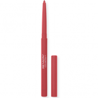 REVLON COLORSTAY Автоматичен молив за устни 10 PINK