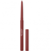 REVLON COLORSTAY Автоматичен молив за устни 14 MAUVE