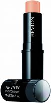 REVLON PHOTOREADY INSTA-FIX Фон дьо тен стик 140