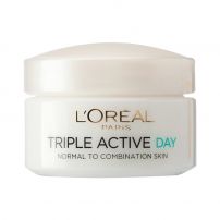 L'OREAL PARIS HYDRA EXPERT HYDRATING CARE DAY Крем за лице NORMAL AND MIXED SKIN, 50 мл.