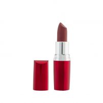 MAYBELLINE NEW YORK HYDRA EXTREME Червило 670 NATURAL ROSEWOOD, 5 гр.