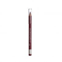 MAYBELLINE COLOR SENSATIONAL Молив за устни 630