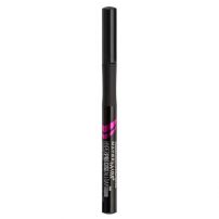 MAYBELLINE NEW YORK MASTER PRECISE Очна линия 701, черна
