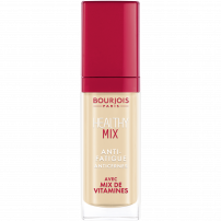 BOURJOIS Коректор healthy mix №52 medium