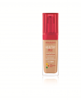 BOURJOIS Фон дьо тен healthy mix №54 beige, 30 мл.