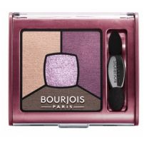 BOURJOIS SMOKY STORIES Сенки за очи 15