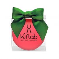 KIFLAB STRAWBERRY DAIQUIRI Балсам за устни , 1бр