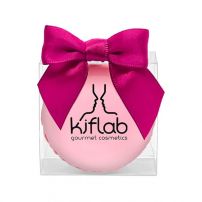 KIFLAB WATERMELON COSMOPOLITAN Балсам за устни, 1 бр
