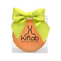 KIFLAB Havana Tropicana Балсам за устни, 1 бр.
