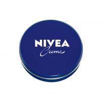 NIVEA Универсален крем, 150 мл.