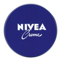NIVEA Универсален крем, 250 мл.