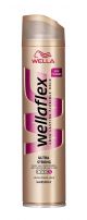 WELLAFLEX Лак за коса Ultra strong 5, 250 мл.