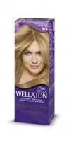 WELLATON Боя за коса 8/1 Special ash blonde, 100 мл.