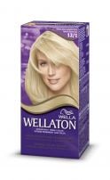 WELLATON Боя за коса 12/1 Special Blonde Ash, 100 мл.