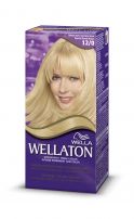 WELLATON Боя за коса 12/0 Natural blonde, 100 мл.
