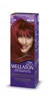 WELLATON Боя за коса 66/46 Wild cherry, 100 мл.