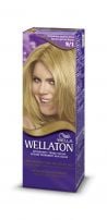 WELLATON Боя за коса 9/1 Lightest ash blonde, 100 мл.