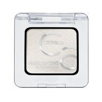 CATRICE ART COULEURS Сенки за очи 010 highlight to hell, 2 гр.
