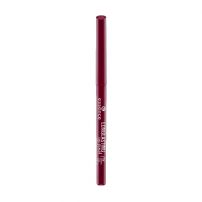 ESSENCE LONG LASTING EYE PENCIL Молив за очи дълготраен автоматичен 29 berry fantastic, 0.28 гр.