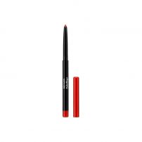 REVLON COLORSTAY Автоматичен молив за устни 20 RED