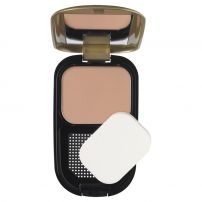 MAX FACTOR FACEFINITY COMPACT 05 Фон дьо тен