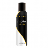 LA RIVE MISS DREAM Дамски парфюмен дезодорант спрей 150 мл.