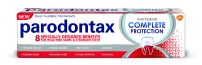 PARODONTAX COMPLETE PROTECTION WHITENING  Паста за зъби 75мл
